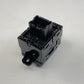 15-21 Subaru WRX Or STI Front Heated Seat Control Switch OEM