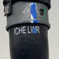 22-25 CADILLAC CT4 CT5 V BLACKWING LEFT RADIATOR COOLANT HOSE TUBE 84237833 OEM