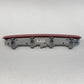 14-15 Chevrolet Camaro Rear Third Brake Light Lamp Assembly 23172447 OEM
