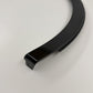 2023-2026 Toyota Prius Passenger Right Rear Quarter Wheel Arch Fender Flare OEM