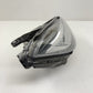 12-14 Mercedes CLS550 CLS63 W218 Passenger Right Front Headlight Lamp HID OEM