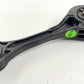 22-23 SUBARU WRX ENGINE UPPER TORQUE STRUT BAR MOUNT SUPPORT BRACKET OEM