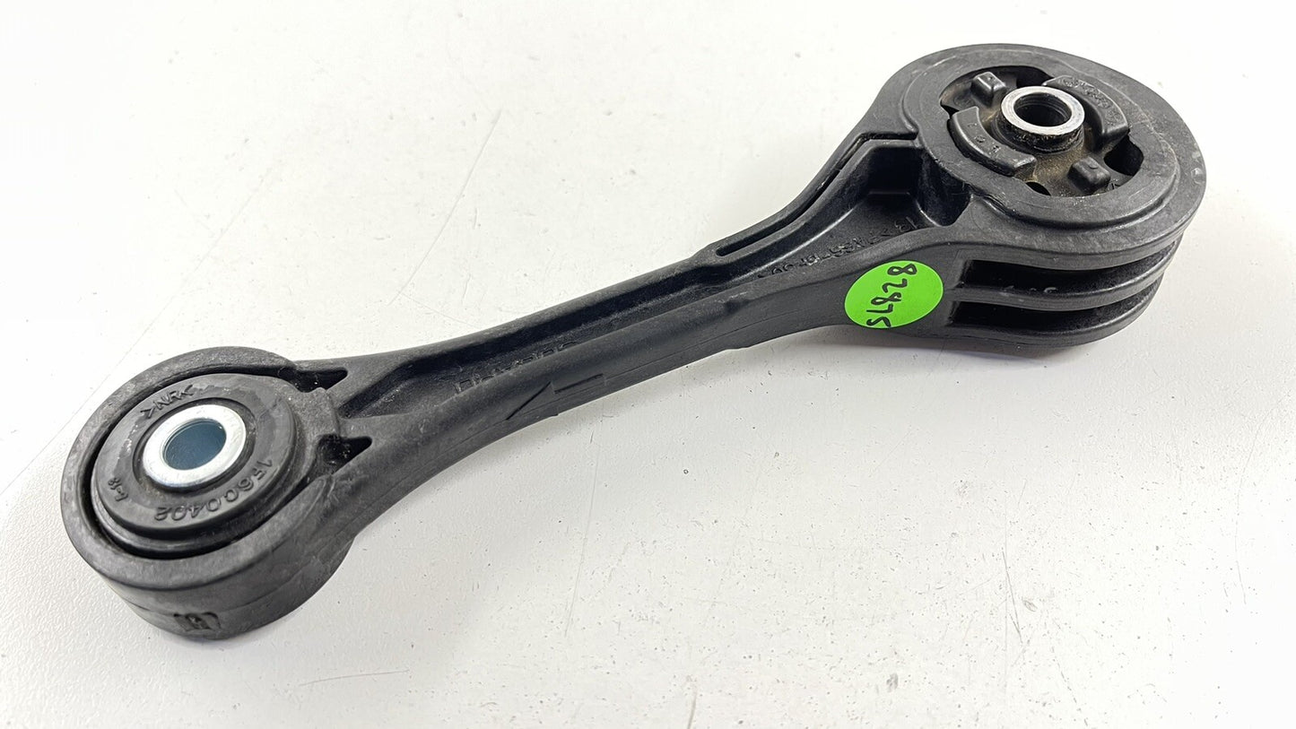 22-23 SUBARU WRX ENGINE UPPER TORQUE STRUT BAR MOUNT SUPPORT BRACKET OEM