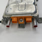 2022-2024 Rivian R1S R1T Front DC Power Converter Control Module PT00001573F OEM