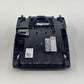 16-21 BMW M2 M3 M4 Front Overhead Console Dome Reading Light Lamp Switch OEM