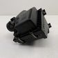 2022-2026 Subaru WRX Air Cleaner Box Air Filter Intake Box Complete Assembly OEM