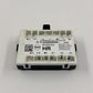 2014-2020 Mercedes-Benz S550 W222 Passenger Right Rear Door Control Module OEM