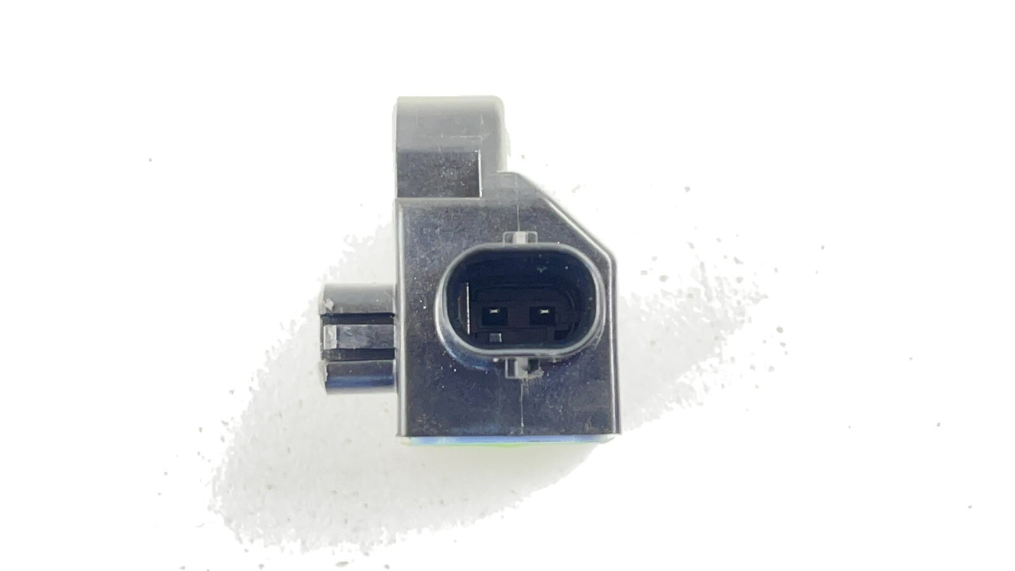 22-23 SUBARU BRZ GR86 SIDE AIRBAG AIR BAG SRS CRASH IMPACT SENSOR 98237VC000 OEM