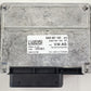 18-20 AUDI A5 S5 AWD DIFFERENTIAL TRANSFER CASE CONTROL MODULE 8W0907163 OEM