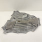 25-26 Toyota Camry Front Under Engine Splash Guard Shield Cover 51447-06020 OEM