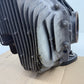 2021-2026 BMW M3 M4 Comp G80 G82 G83 RWD Rear Differential Diff 3.15 Ratio OEM