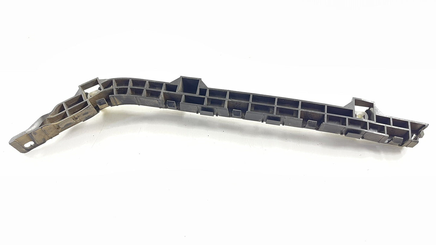14-20 ACURA MDX PASSENGER RIGHT REAR BUMPER BRACKET SUPPORT MOUNT OEM