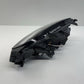 22-26 Toyota GR86 Base Right Front W/O Adaptive Headlight Head Light Lamp OEM