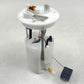 22-25 SUBARU WRX 2.4L GAS TANK FUEL PUMP SENDING UNIT 42021VC010 OEM