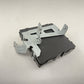 22-26 Hyundai Elantra N Integrated BCM Body Control Module 954A0-IB011 OEM