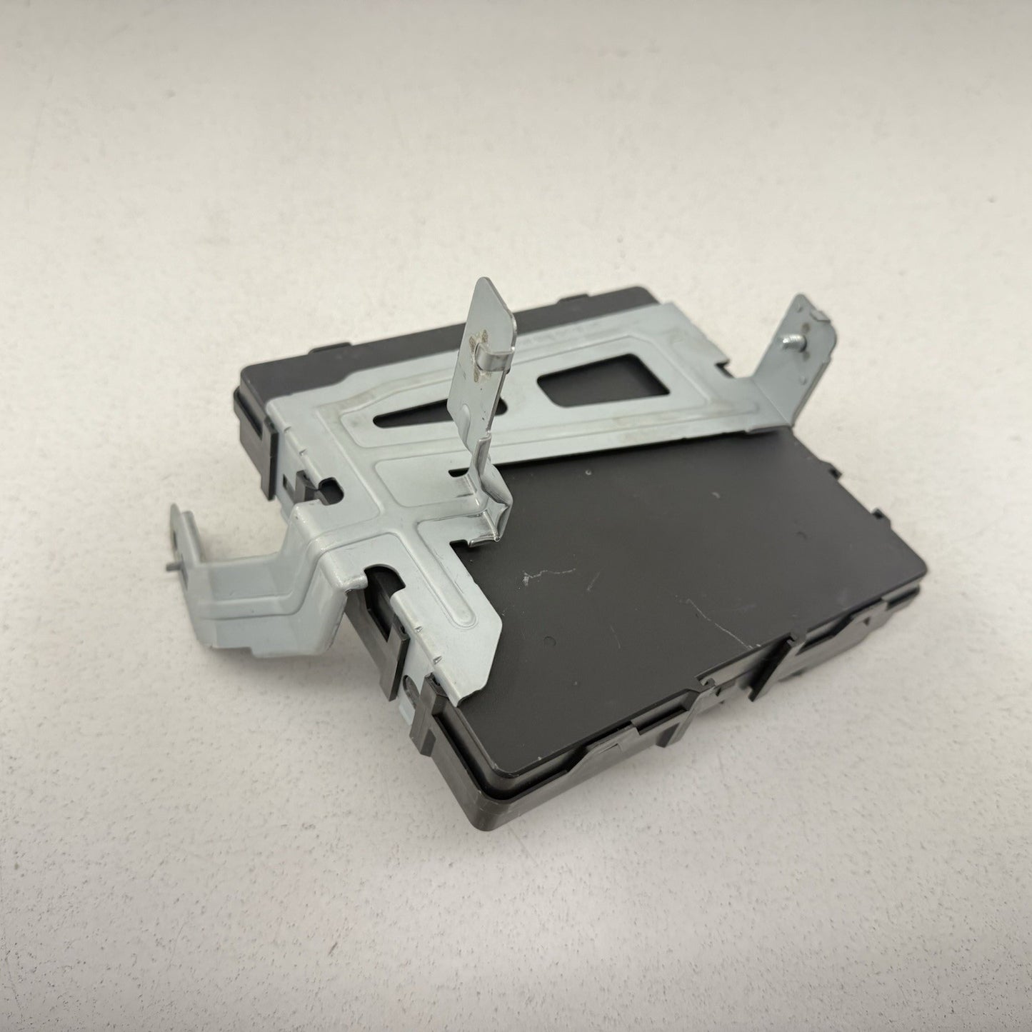 22-26 Hyundai Elantra N Integrated BCM Body Control Module 954A0-IB011 OEM