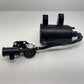 18-24 BMW G01 G02 X3 X4 Fuel Evap Vapor Charcoal Emission Canister 7459686 OEM