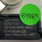 14-24 MASERATI GHIBLI NEGATIVE BATTERY TERMINAL END LINK SENSOR 670107365 OEM