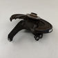 14-18 Bentley Flying Spur Left Rear Knuckle Hub Control Arm Suspension Set OEM