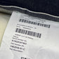 17-22 TESLA MODEL 3 PASSENGER RIGHT FRONT LOWER SEAT CUSHION 1452936-01-C OEM