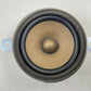 10-15 CHEVROLET CAMARO SS BOSTON TWEETER SPEAKER SET OEM