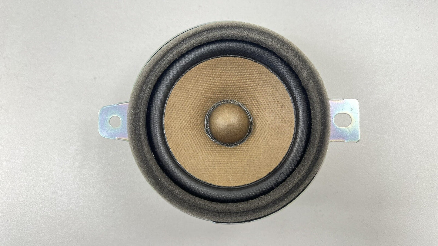 10-15 CHEVROLET CAMARO SS BOSTON TWEETER SPEAKER SET OEM