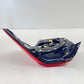 15-21 Subaru WRX Or STI Driver Left Rear Taillight Light Lamp 84201 VA030 OEM