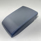 22-25 VOLKSWAGEN GOLF R MK8 CENTER CONSOLE ARMREST ARM REST COVER LID OEM
