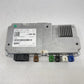18-25 Audi A4 A5 S4 S5 RS5 Surround View Top Rear Side Camera Control Module OEM