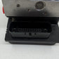 2013-2015 Chevrolet Camaro SS 1LE Anti Brake Lock ABS Pump Module 22914251 OEM