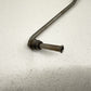 24-25 Silverado Sierra 2500 3500 Diesel Particulate Filter DEF Pressure Sensor