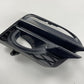 14-17 Infiniti Q50 Passenger Right Front Fog Light Cover Bezel Trim OEM