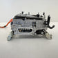 25-26 Toyota Camry Hybrid Inverter Assembly With Converter G9200-06010 OEM