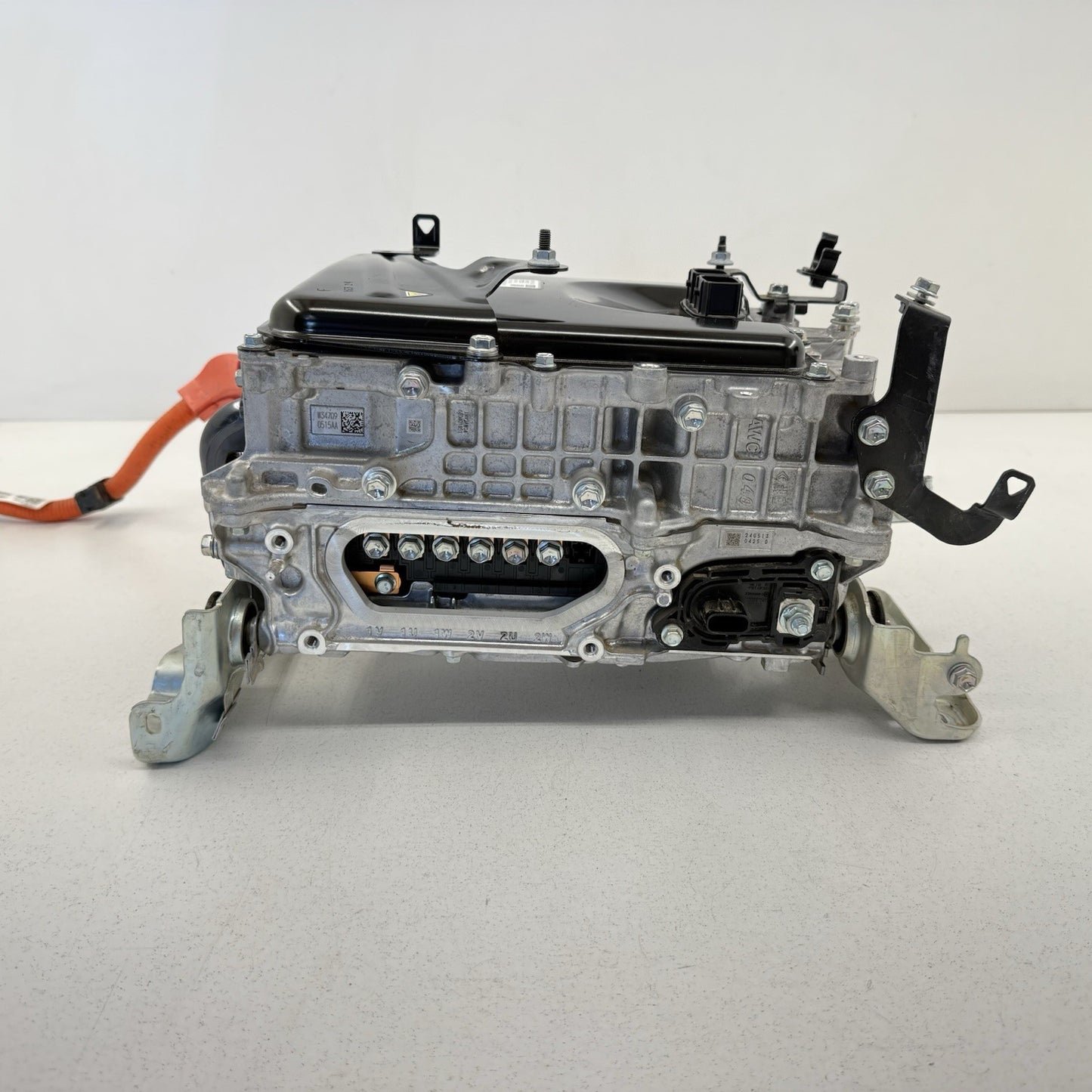 25-26 Toyota Camry Hybrid Inverter Assembly With Converter G9200-06010 OEM