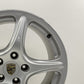 05-12 Porsche 911 997 Carrera 4S BBS Front Wheel Rim 19" 19x8 Factory OEM
