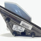 22-24 CADILLAC CT4 V BLACKWING LEFT FRONT DOOR MIRROR SIDE VIEW BLIND SPOT OEM
