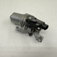 21-26 Lexus IS300 IS350 IS500 Front Windshield Wiper Motor 85110-53050 OEM