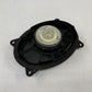 2022-2026 Subaru WRX Harman Kardon Front Door Speaker 86301AL101 OEM