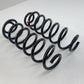 21-25 Toyota RAV4 Hybrid Limited AWD Rear Coil Spring Pair 48231-0R292 OEM