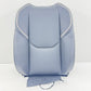 23-25 Toyota Prius Passenger Right Front Upper Seat Cushion Cover Leather OEM
