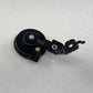 21-26 Lexus IS300 IS350 Anti Theft Alarm Siren Horn 86560-30030 OEM