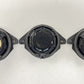 2024 ACURA INTEGRA TYPE S SPEAKER SET WITH AMPLIFIER MODULE ELS STUDIO 3D OEM