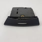 2014-2020 Mercedes-Benz S550 W222 Dashboard Ashtray Storage Compartment OEM