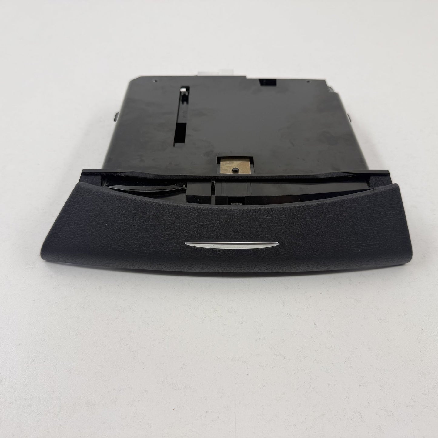2014-2020 Mercedes-Benz S550 W222 Dashboard Ashtray Storage Compartment OEM