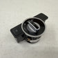 2008-2014 Mercedes-Benz C250 W204 Headlight Lamp Control Switch 2129050551 OEM