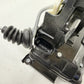 2014-2020 Mercedes S550 W222 Right Front Door Lock Latch Actuator Keyless Go OEM