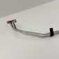 2022-2024 Rivian R1S R1T HVAC A/C Suction Line Hose Pipe Tube PT00031195-F OEM