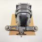 21-25 Lexus IS350 F Sport RWD Rear Differential Open Diff 3.13 Ratio OEM