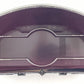 22-23 Toyota GR86 Automatic Digital Speedometer Instrument Cluster Gauge OEM