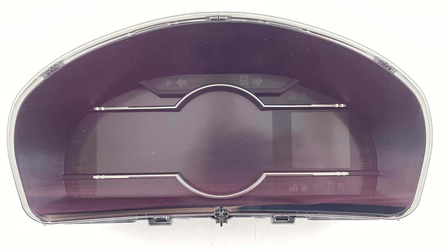 22-23 Toyota GR86 Automatic Digital Speedometer Instrument Cluster Gauge OEM